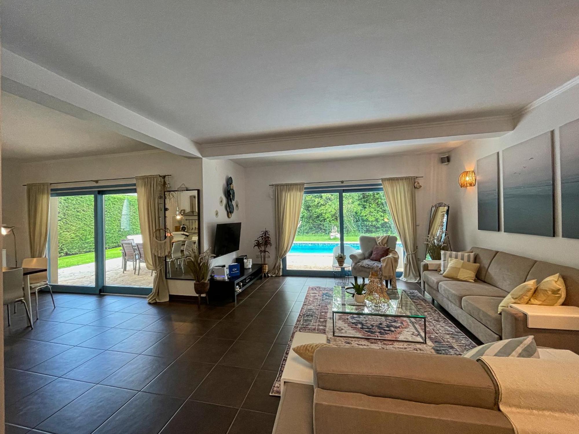 Villas Adagio Rojnići Buitenkant foto